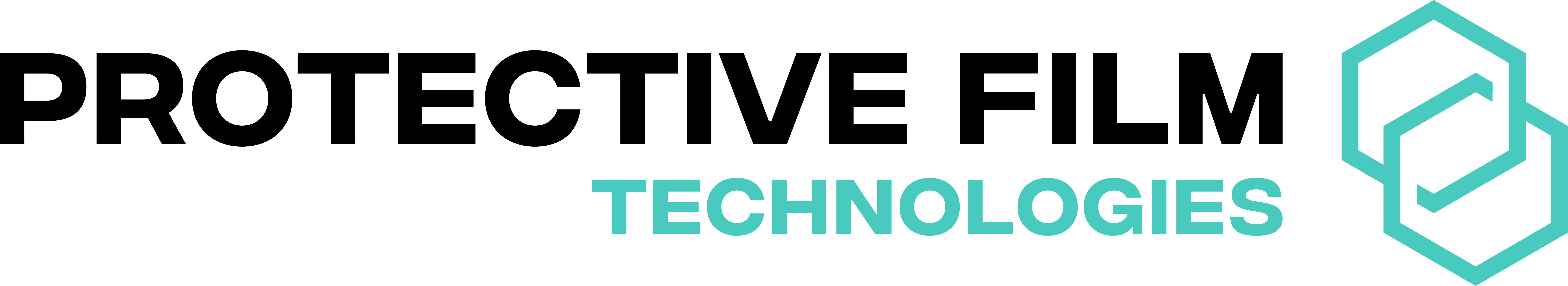 Protective Film Technologies